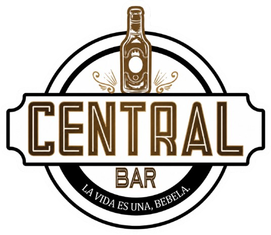Central Bar Perú — Bar Móvil Premium en Lima
